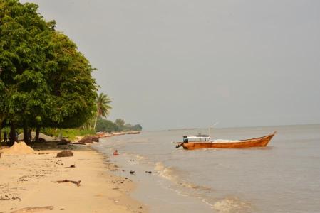 Pemkab Bengkalis 